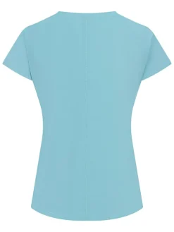 Trainingsshirt