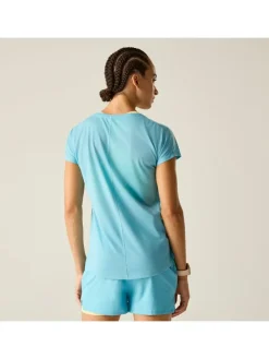Trainingsshirt