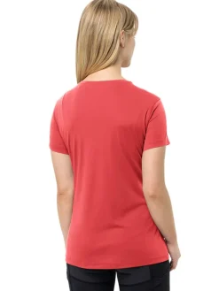 Trainingsshirt 