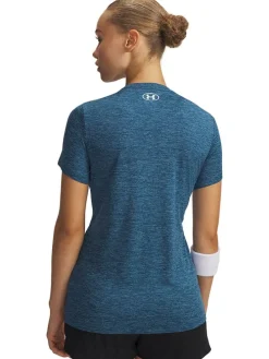 Trainingsshirt ''Twist
