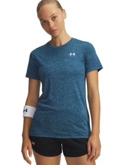 Trainingsshirt ''Twist