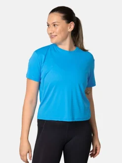 Trainingsshirt 