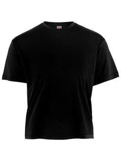 Trainingsshirt 