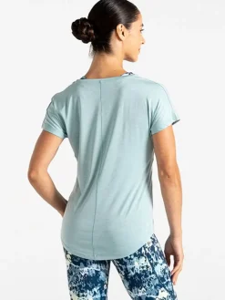 Trainingsshirt 