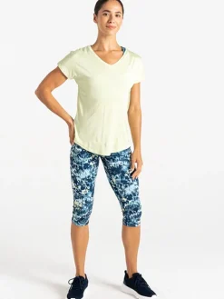 Trainingsshirt 