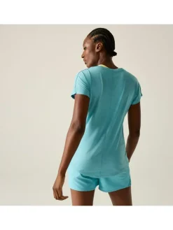 Trainingsshirt 