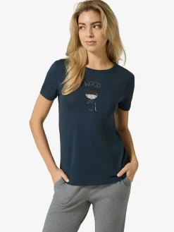 Trainingsshirt 