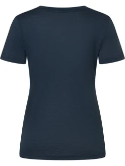 Trainingsshirt 