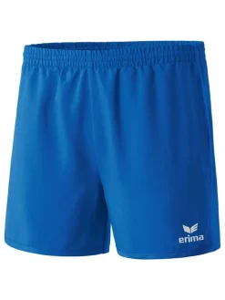 Trainingsshort "Club 1900" blauw