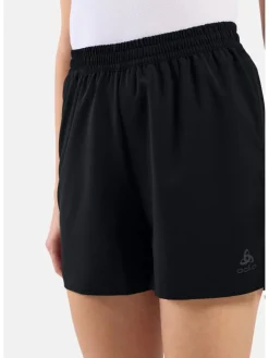 Trainingsshort 
