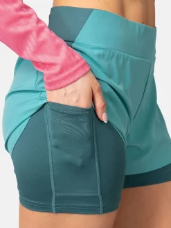 Trainingsshort 