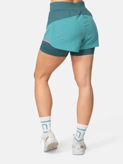 Trainingsshort 