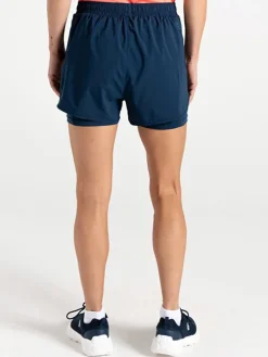 Trainingsshort 