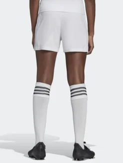 Trainingsshort 