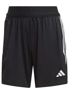 Trainingsshort 