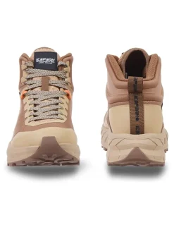 Trekkingboots 