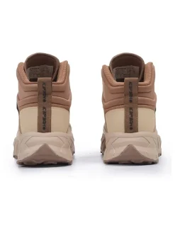 Trekkingboots 
