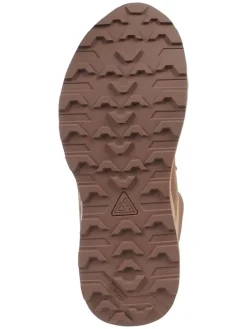 Trekkingboots 