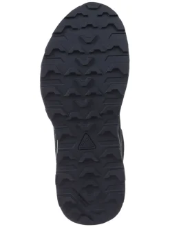 Trekkingboots