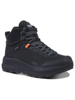 Trekkingboots