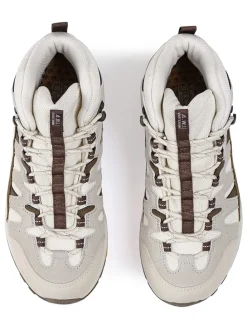 Trekkingboots