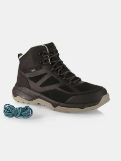 Trekkingboots
