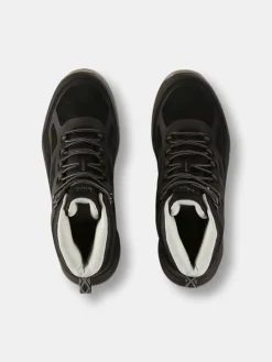 Trekkingboots