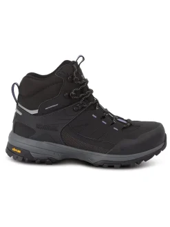 Trekkingboots