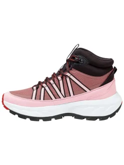 Trekkingboots 