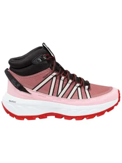 Trekkingboots 