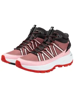 Trekkingboots 