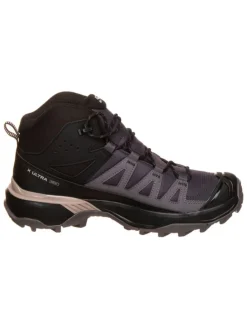 Trekkingboots 