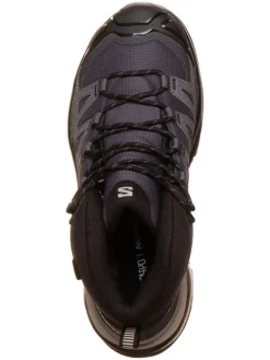 Trekkingboots 