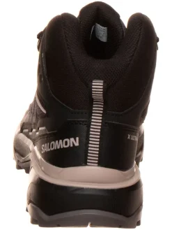 Trekkingboots 