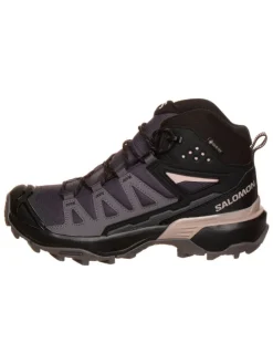 Trekkingboots 