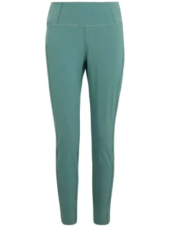 Trekkingleggings 