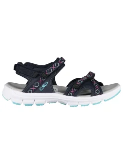 Trekkingsandalen 