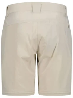 Trekkingsbroek beige