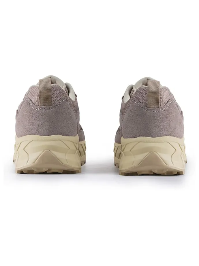 Trekkingschoenen "Anisi" taupe