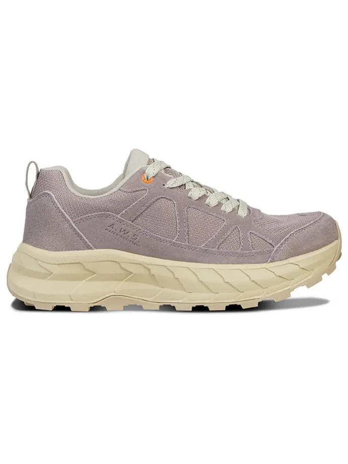 Trekkingschoenen "Anisi" taupe