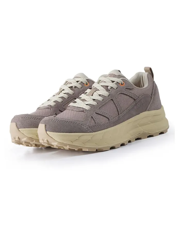 Trekkingschoenen "Anisi" taupe