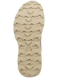 Trekkingschoenen