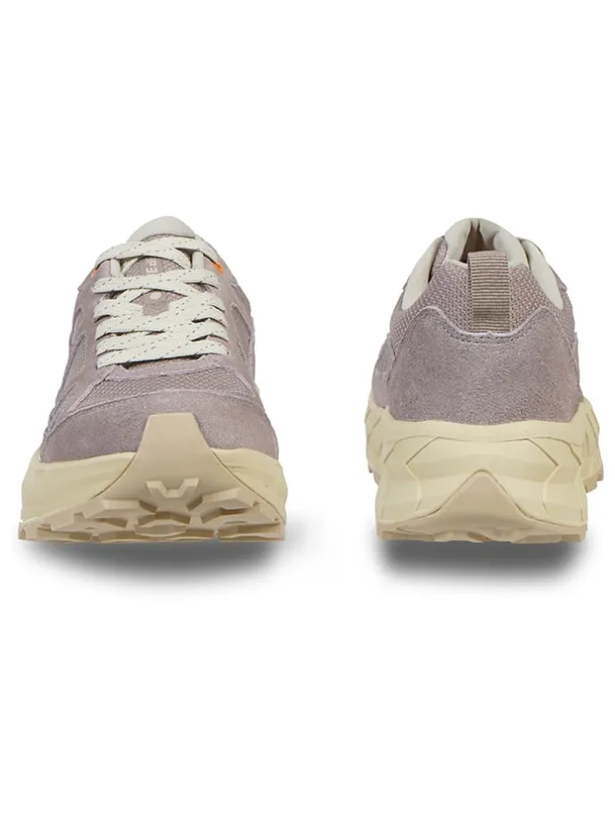 Trekkingschoenen "Anisi" taupe