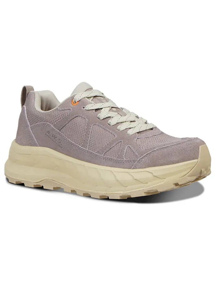 Trekkingschoenen "Anisi" taupe