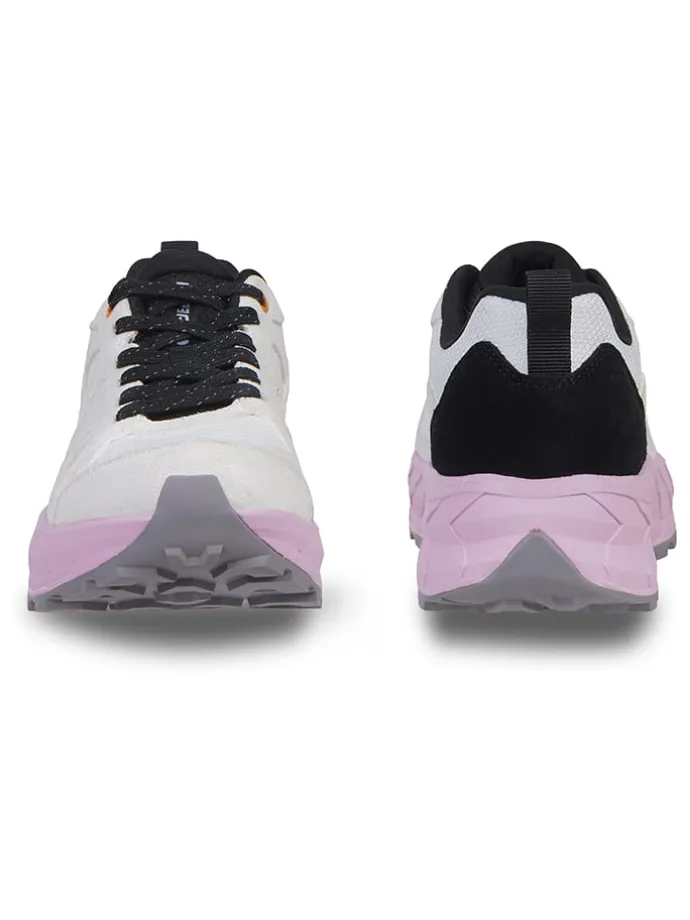 Trekkingschoenen "Anisi" wit