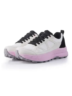 Trekkingschoenen