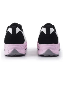 Trekkingschoenen
