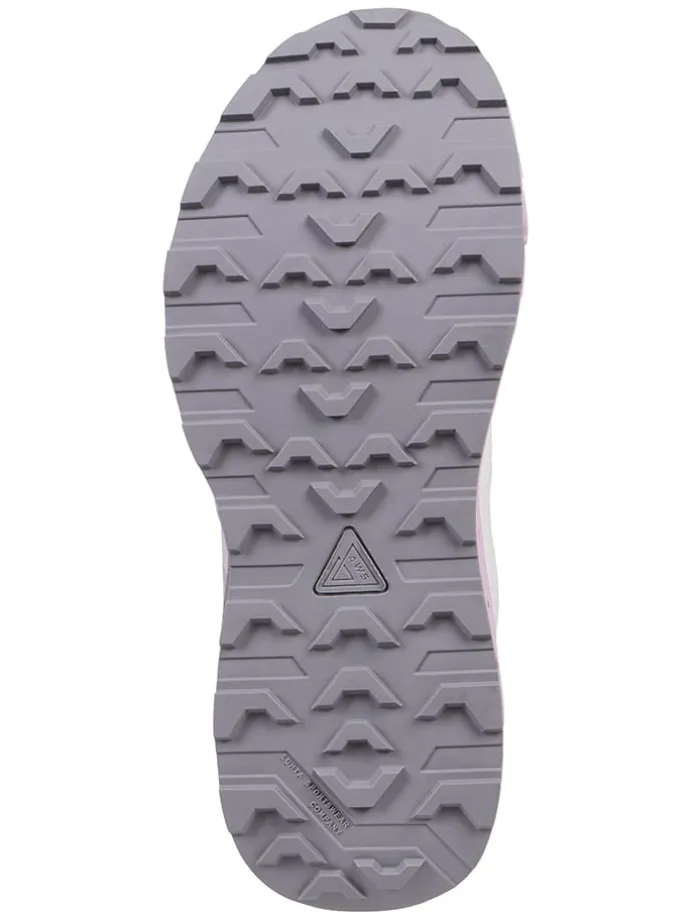Trekkingschoenen "Anisi" wit