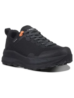 Trekkingschoenen