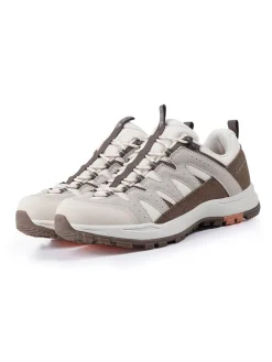Trekkingschoenen